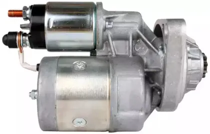 Стартер PowerMax купить